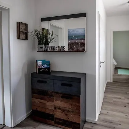 Tinybeach Διαμέρισμα